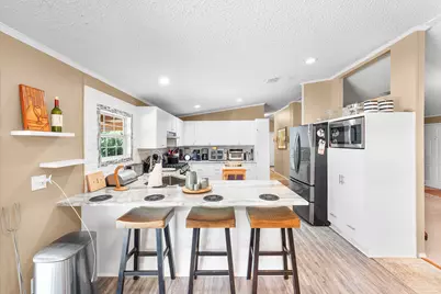 20741 State Highway 155 S, Flint, TX 75762 - Photo 26