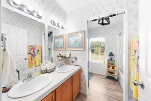 20741 State Hwy 155 S, Flint, TX 75762 - Photo 34