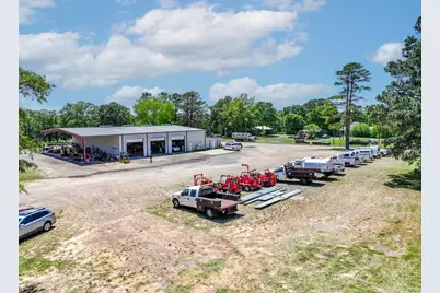 20741 State Highway 155 S, Flint, TX 75762 - Photo 8