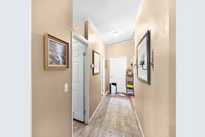 20741 State Highway 155 S, Flint, TX 75762 - Photo 28