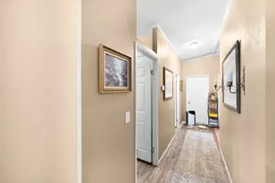 20741 State Hwy 155 S, Flint, TX 75762 - Photo 28