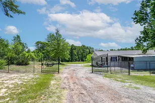 20741 State Hwy 155 S, Flint, TX 75762 - Photo 22