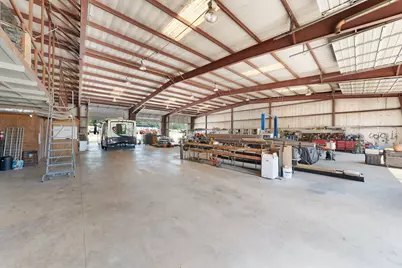 20741 State Highway 155 S, Flint, TX 75762 - Photo 12