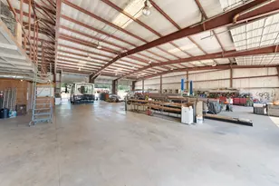 20741 State Hwy 155 S, Flint, TX 75762 - Photo 12