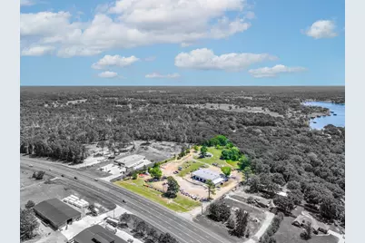 20741 State Highway 155 S, Flint, TX 75762 - Photo 2