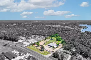 20741 State Hwy 155 S, Flint, TX 75762 - Photo 2