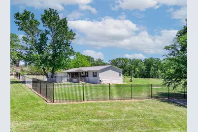 20741 State Highway 155 S, Flint, TX 75762 - Photo 24