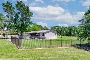 20741 State Hwy 155 S, Flint, TX 75762 - Photo 24