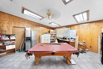 20741 State Highway 155 S, Flint, TX 75762 - Photo 16