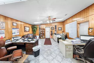 20741 State Hwy 155 S, Flint, TX 75762 - Photo 18