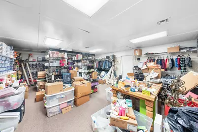 20741 State Highway 155 S, Flint, TX 75762 - Photo 20