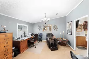 20741 State Hwy 155 S, Flint, TX 75762 - Photo 32