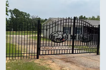 20741 State Highway 155 S, Flint, TX 75762 - Photo 40