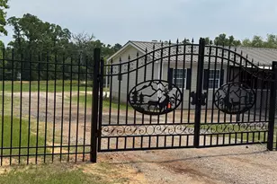 20741 State Hwy 155 S, Flint, TX 75762 - Photo 40