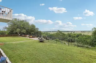 4711 W Wedgefield Rd, Granbury, TX 76049 - Photo 12