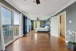 4711 W Wedgefield Rd, Granbury, TX 76049 - Photo 38