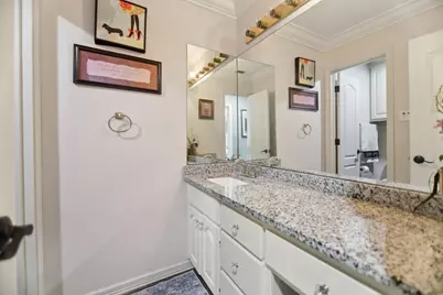 4711 W Wedgefield Road, Granbury, TX 76049 - Photo 34