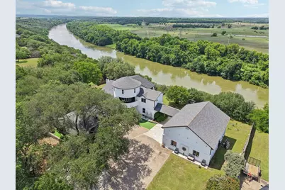 4711 W Wedgefield Road, Granbury, TX 76049 - Photo 2