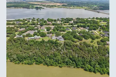 4711 W Wedgefield Road, Granbury, TX 76049 - Photo 4