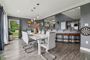 4711 W Wedgefield Rd, Granbury, TX 76049 - Photo 24