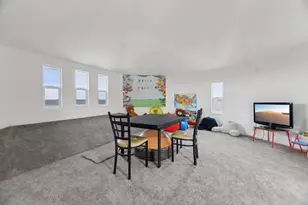 4711 W Wedgefield Rd, Granbury, TX 76049 - Photo 40