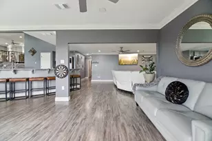 4711 W Wedgefield Rd, Granbury, TX 76049 - Photo 20