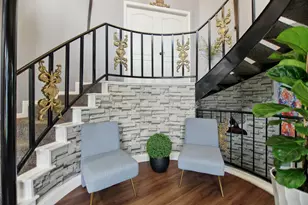 4711 W Wedgefield Rd, Granbury, TX 76049 - Photo 16