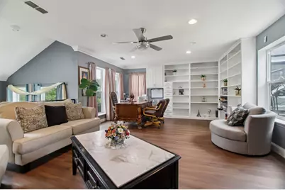 4711 W Wedgefield Road, Granbury, TX 76049 - Photo 18