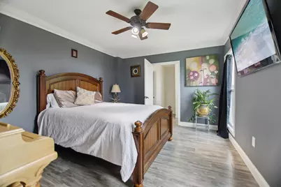 4711 W Wedgefield Road, Granbury, TX 76049 - Photo 28