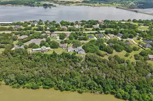 4711 W Wedgefield Rd, Granbury, TX 76049 - Photo 4