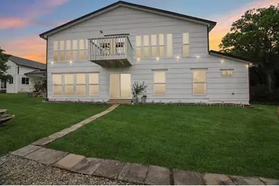 4711 W Wedgefield Road, Granbury, TX 76049 - Photo 14