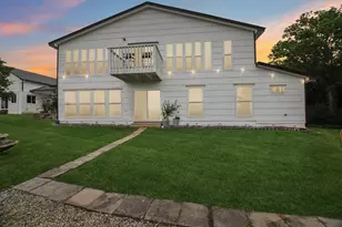 4711 W Wedgefield Rd, Granbury, TX 76049 - Photo 14