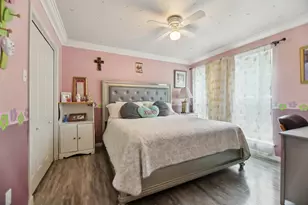 4711 W Wedgefield Rd, Granbury, TX 76049 - Photo 32