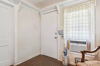 2509 Bird Street, Fort Worth, TX 76111 - Photo 26