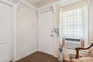 2509 Bird St, Fort Worth, TX 76111 - Photo 26