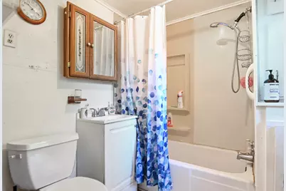 2509 Bird Street, Fort Worth, TX 76111 - Photo 16