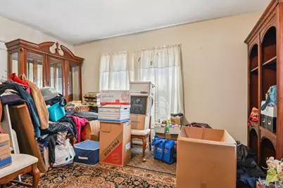 2509 Bird Street, Fort Worth, TX 76111 - Photo 18