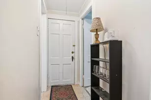 2509 Bird St, Fort Worth, TX 76111 - Photo 20