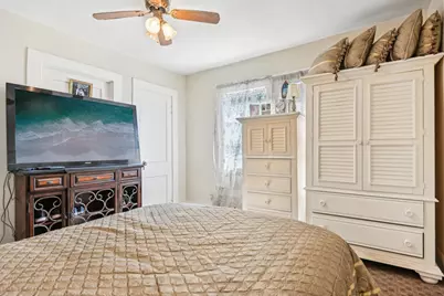 2509 Bird Street, Fort Worth, TX 76111 - Photo 12