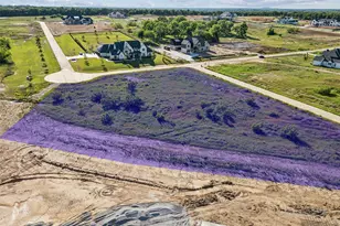 2801 Romero Wy, Bartonville, TX 76226 - Photo 1