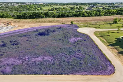 2801 Romero Way, Bartonville, TX 76226 - Photo 2