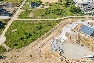 2801 Romero Way, Bartonville, TX 76226 - Photo 6