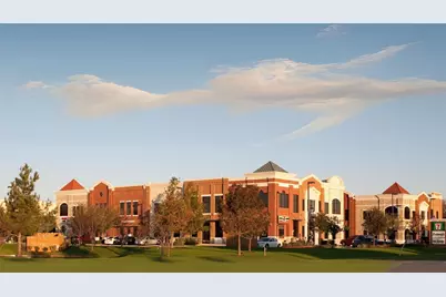 2801 Romero Way, Bartonville, TX 76226 - Photo 14