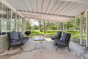 168 Barker Ln, Waco, TX 76705 - Photo 16