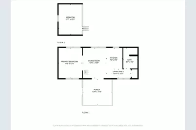 168 Barker Lane, Waco, TX 76705 - Photo 30