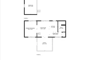 168 Barker Ln, Waco, TX 76705 - Photo 30