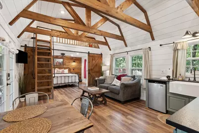 168 Barker Lane, Waco, TX 76705 - Photo 24