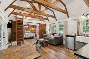 168 Barker Ln, Waco, TX 76705 - Photo 24