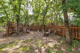 168 Barker Ln, Waco, TX 76705 - Photo 28