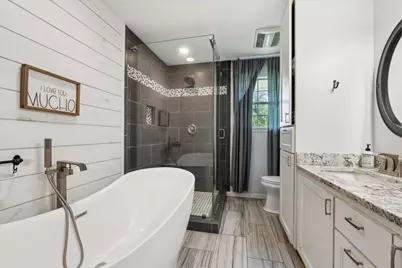 168 Barker Lane, Waco, TX 76705 - Photo 10